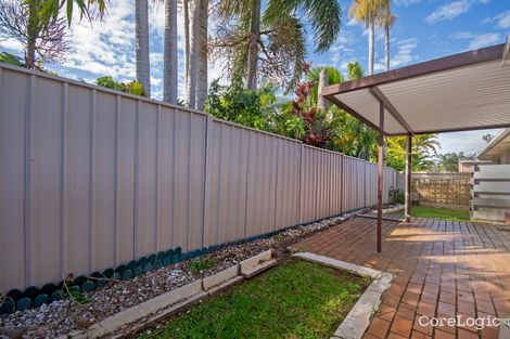 Property photo of 2 Agale Street Mooloolaba QLD 4557