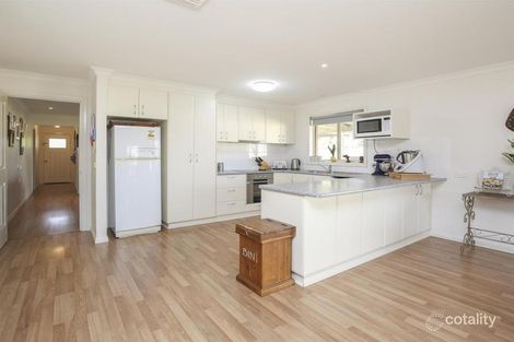 Property photo of 210 Pitman Avenue Buronga NSW 2739