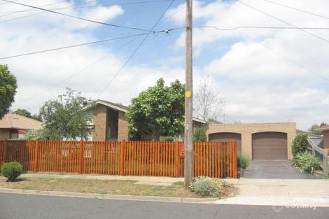 10 Escabon Gr, Frankston, VIC 3199