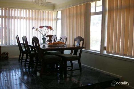 Property photo of 16 Daphne Street Corrimal NSW 2518