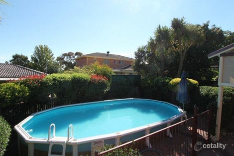 Property photo of 40 Pellion Place Windradyne NSW 2795
