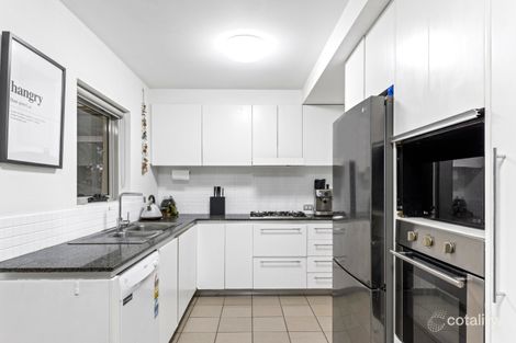 Property photo of 17/19 Blaxland Avenue Newington NSW 2127
