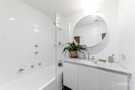 Property photo of 17/19 Blaxland Avenue Newington NSW 2127