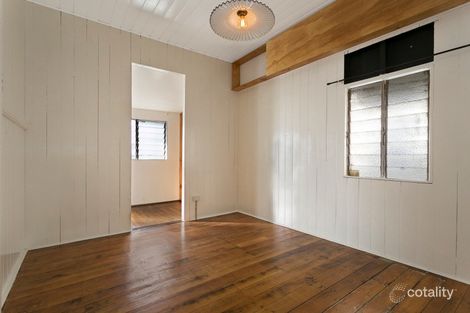 Property photo of 1/22 Kennedy Terrace Paddington QLD 4064