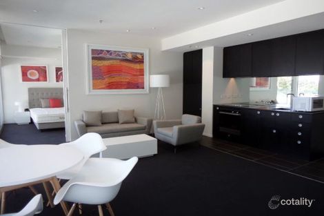 Property photo of 317/33 Warwick Street Walkerville SA 5081