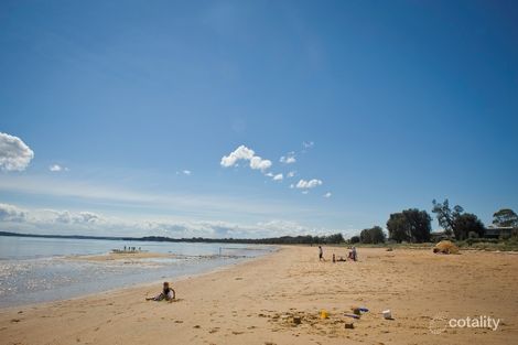 376 Agar Rd, Coronet Bay, VIC 3984