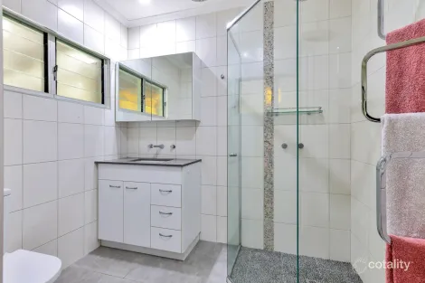 Property photo of 10 Shewring Road McMinns Lagoon NT 0822