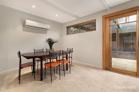 Property photo of 7 Terrigal Avenue Oakleigh South VIC 3167