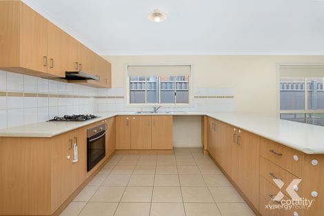 Property photo of 3 Duck Haven Place Tarneit VIC 3029