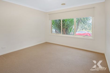 Property photo of 3 Duck Haven Place Tarneit VIC 3029