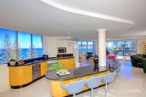 Property photo of 11/15 Esplanade Headland Kings Beach QLD 4551