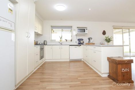 Property photo of 210 Pitman Avenue Buronga NSW 2739