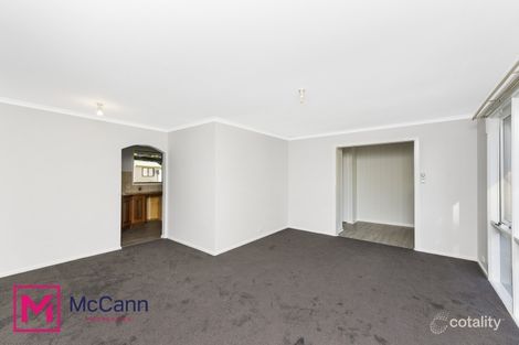 Property photo of 32 Byrne Street Wanniassa ACT 2903