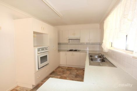 Property photo of 84 Braeside Road Emerald QLD 4720