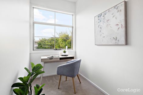 Property photo of 5/8 Louise Street Clifton Hill VIC 3068