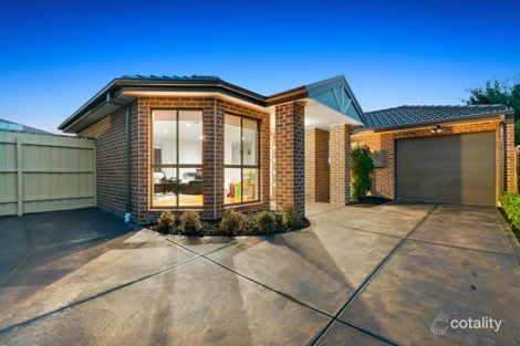 10a Summit Rd, Frankston, VIC 3199
