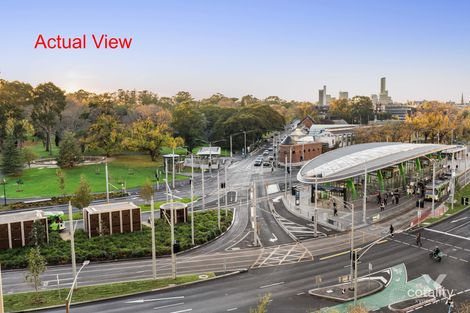609/2-14 Albert Rd, South Melbourne, VIC 3205