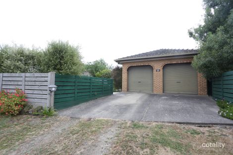Property photo of 53 Harding Street Winchelsea VIC 3241