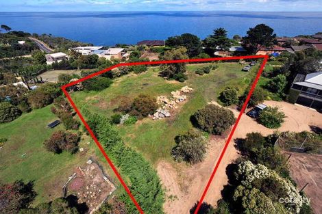 34 Lempriere Ave, Mount Martha, VIC 3934