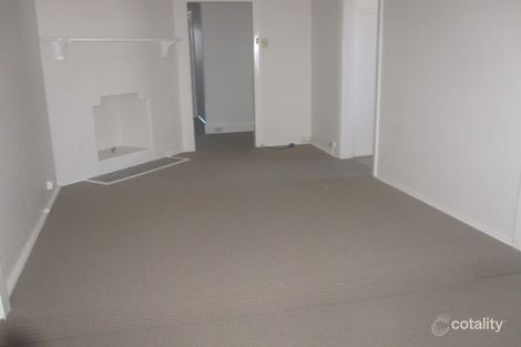 Property photo of 340 Brunker Road Adamstown NSW 2289