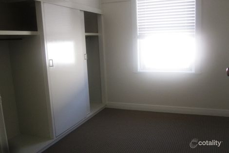 Property photo of 340 Brunker Road Adamstown NSW 2289