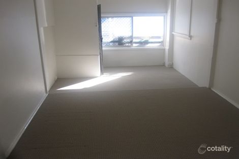 Property photo of 340 Brunker Road Adamstown NSW 2289