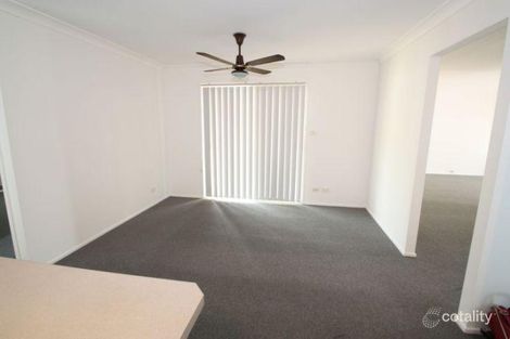 Property photo of 30 Gershwin Crescent Claremont Meadows NSW 2747