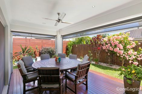 34 Ronnie St, Cleveland, QLD 4163