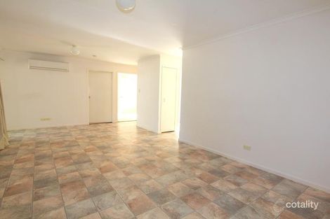 Property photo of 84 Braeside Road Emerald QLD 4720