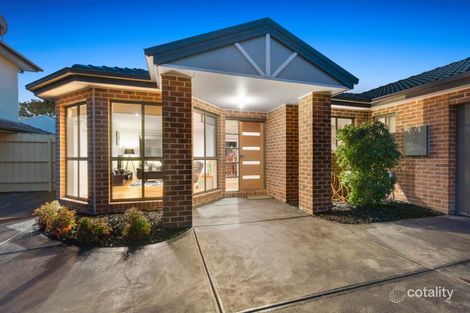 Property photo of 10A Summit Road Frankston VIC 3199