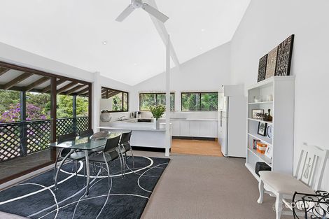 24 Trade Winds Ave, Terrigal, NSW 2260