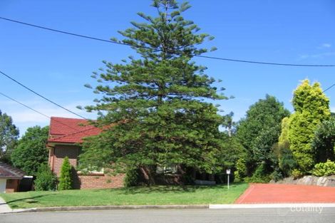 10 Dean Cres, Ermington, NSW 2115