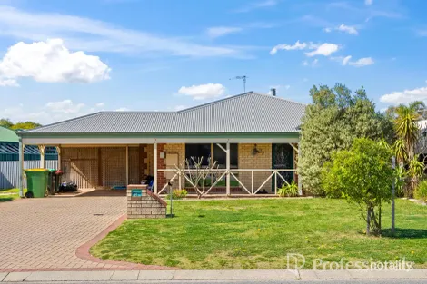 79 Endeavour Dr, Port Kennedy, WA 6172