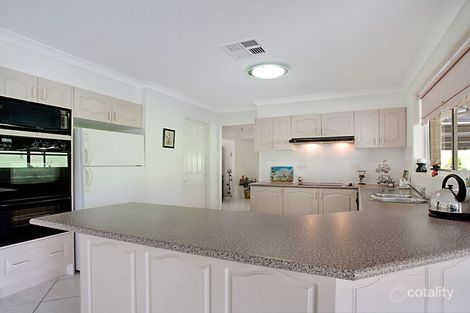 Property photo of 12/180 Glendiver Road The Oaks NSW 2570