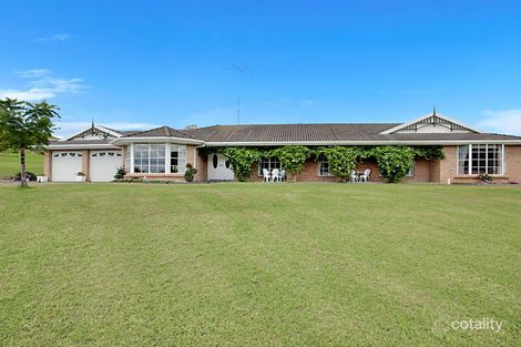 Property photo of 12/180 Glendiver Road The Oaks NSW 2570