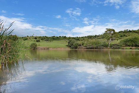 Property photo of 12/180 Glendiver Road The Oaks NSW 2570