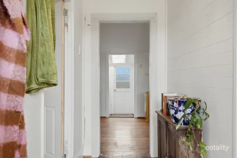 Property photo of 32 Norfolk Street Perth TAS 7300