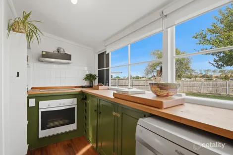 Property photo of 32 Norfolk Street Perth TAS 7300