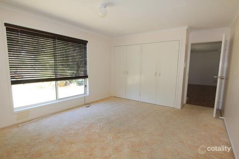 Property photo of 84 Braeside Road Emerald QLD 4720