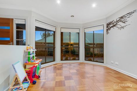 Property photo of 10A Summit Road Frankston VIC 3199