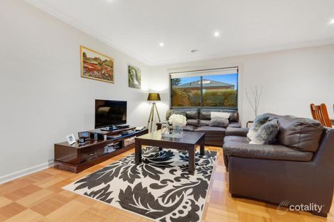 Property photo of 10A Summit Road Frankston VIC 3199