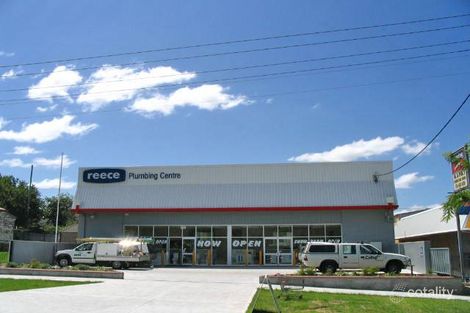 116 Newcastle Rd, Wallsend, NSW 2287