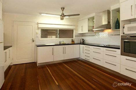 Property photo of 9 Wellesley Drive Thuringowa Central QLD 4817