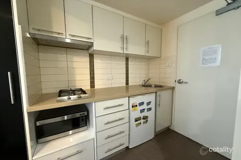 416/9 High St, North Melbourne, VIC 3051