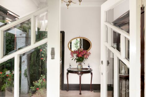 Property photo of 25 Collins Street Preston VIC 3072