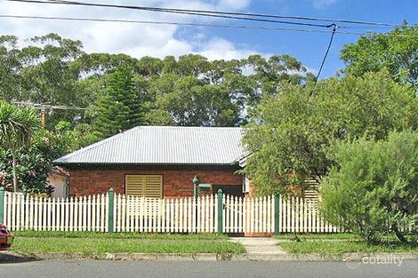 32 Blakesley Rd, South Hurstville, NSW 2221