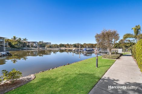 Property photo of 182/135 Lakelands Drive Merrimac QLD 4226