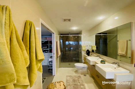 Property photo of 182/135 Lakelands Drive Merrimac QLD 4226
