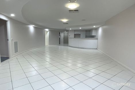 Property photo of 17/10 Hopegood Place Garran ACT 2605