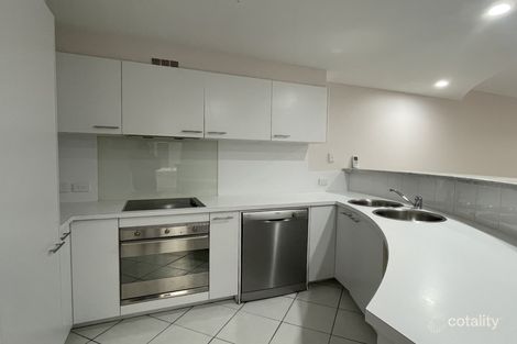 Property photo of 17/10 Hopegood Place Garran ACT 2605
